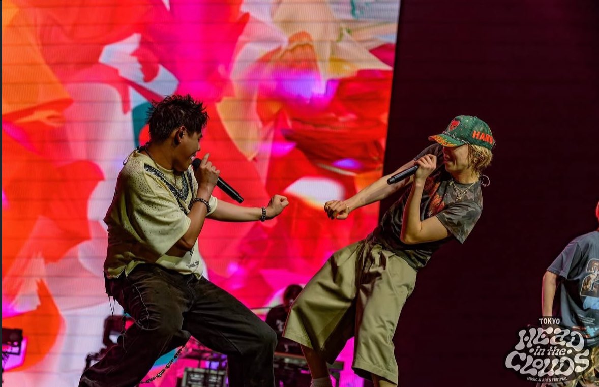 ﾄﾏﾄ⸝⋆⸝⋆ tweet media