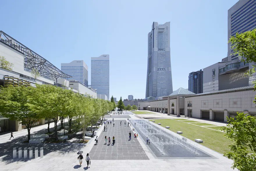 億り人になる！Miss.Tokyo tweet media