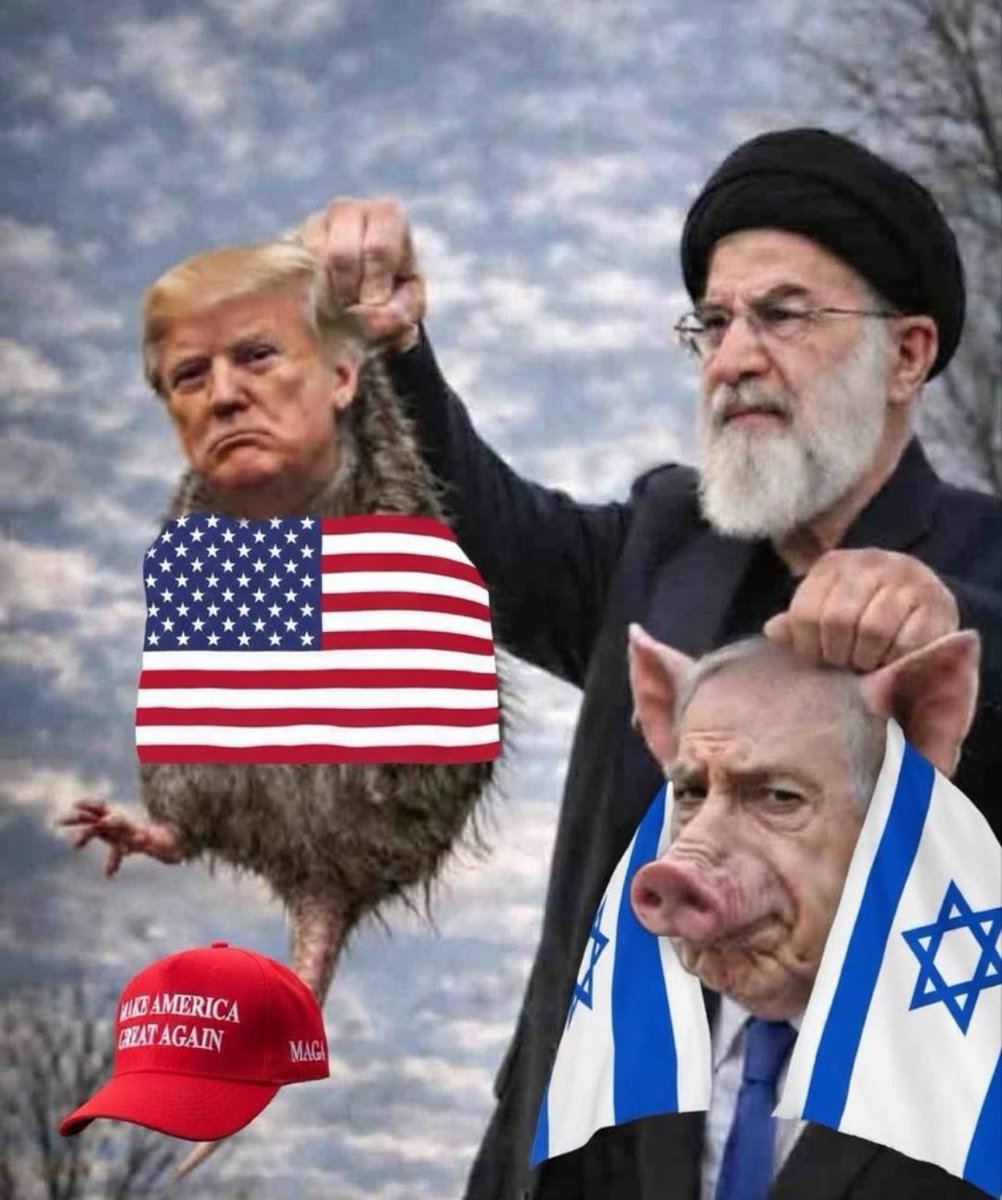 Zbigniew Legutowski tweet media