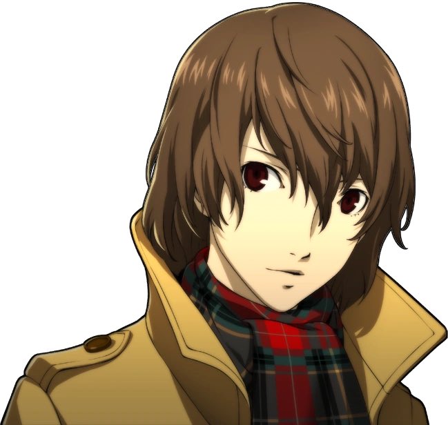 🥞 | 𝑮𝒐𝒓𝒐 𝑨𝒌𝒆𝒄𝒉𝒊 ♪ tweet media