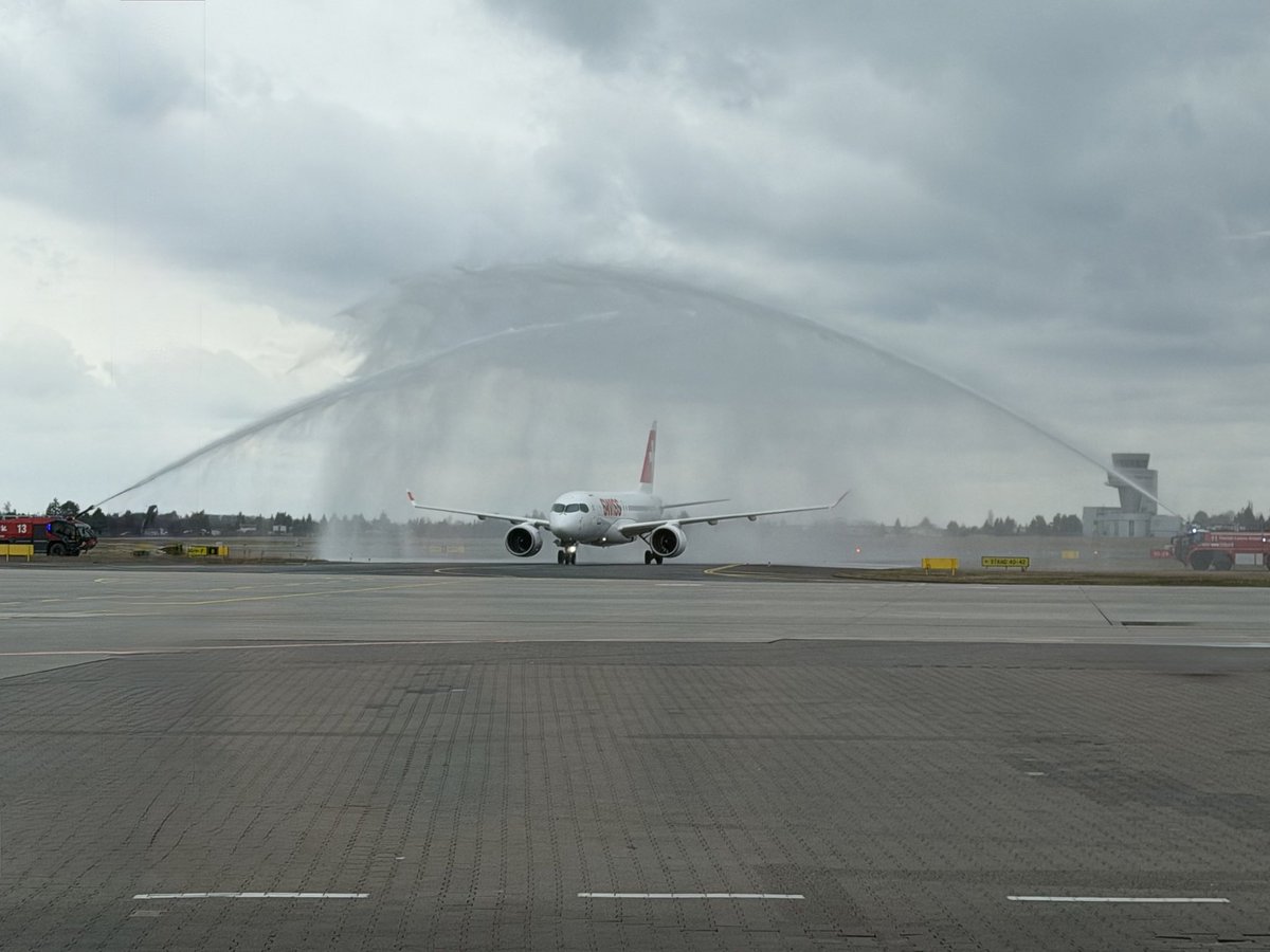 bikingKrishtek tweet media