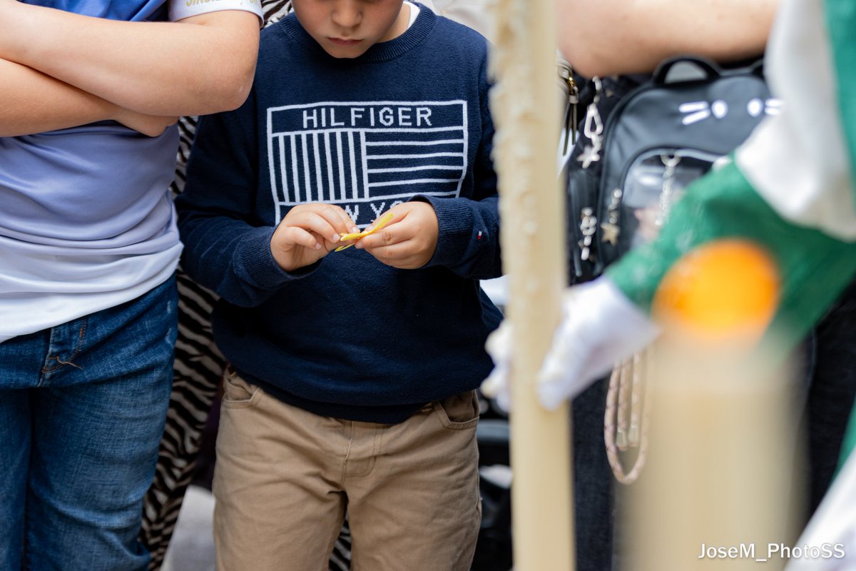 JoseM_PhotoSS tweet media