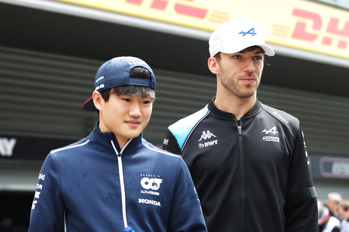 ✮ 𝒇𝒂𝒂 tweet media