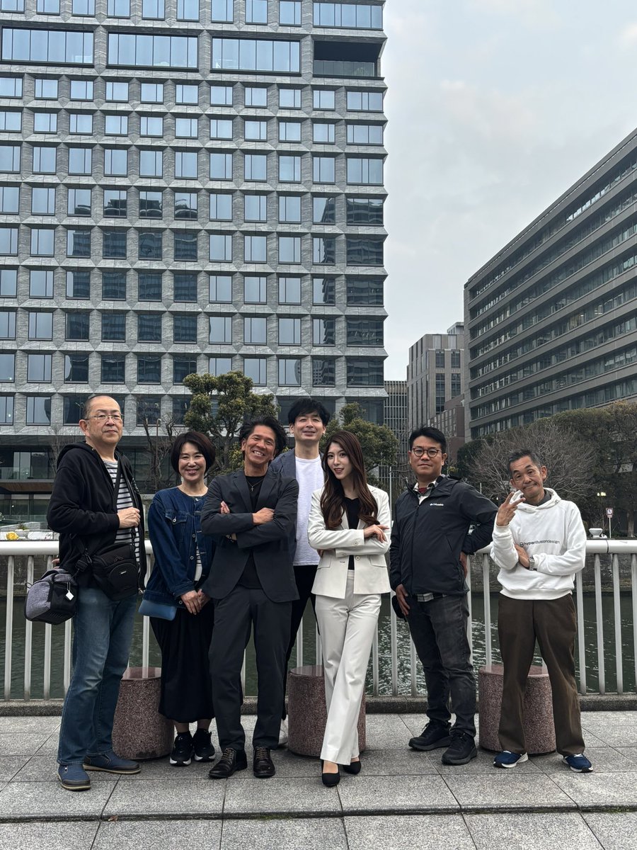 ナルまめ tweet media