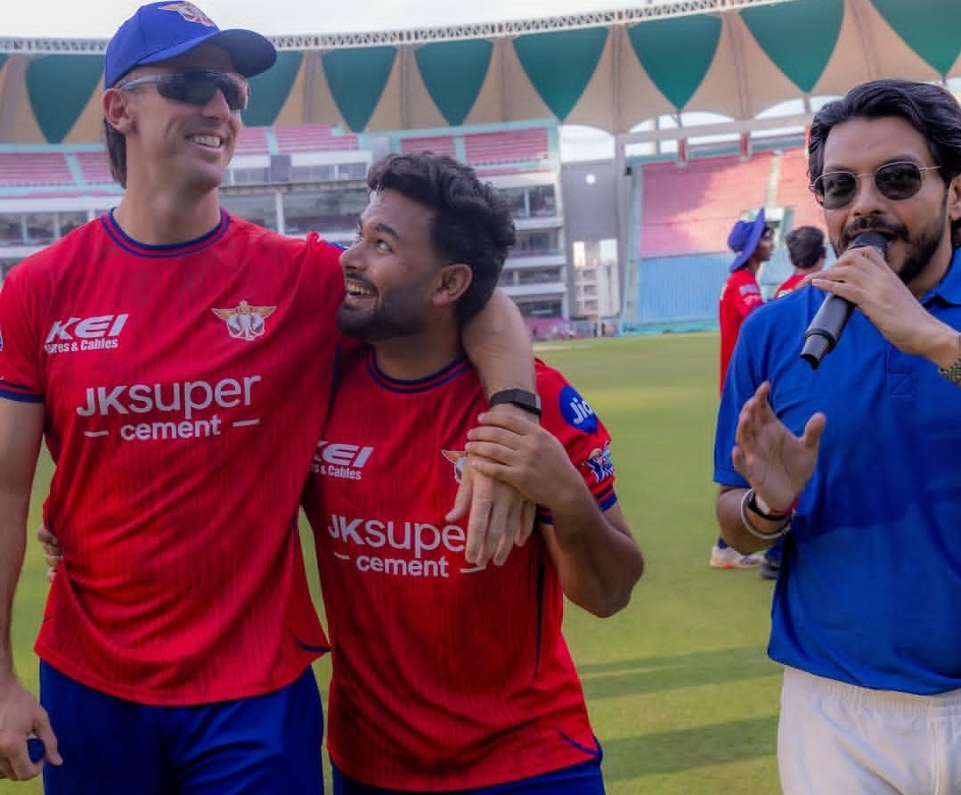 RP17 Gang™ tweet media