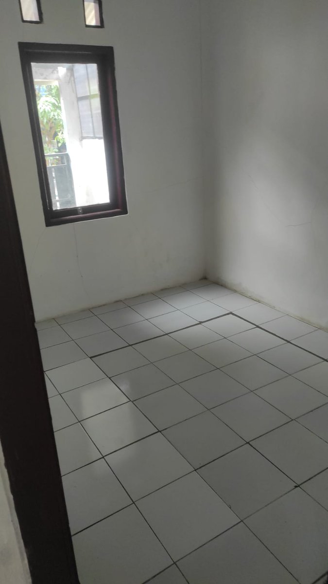 チア | Chia ✨ tweet media