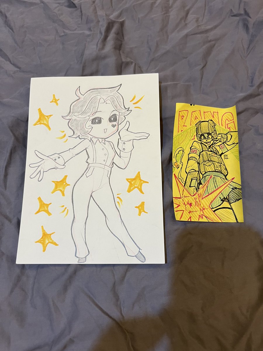 Thirsty🔞🦇 tweet media