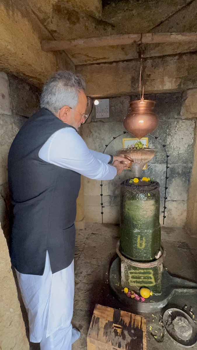 Arjun Modhwadia tweet media