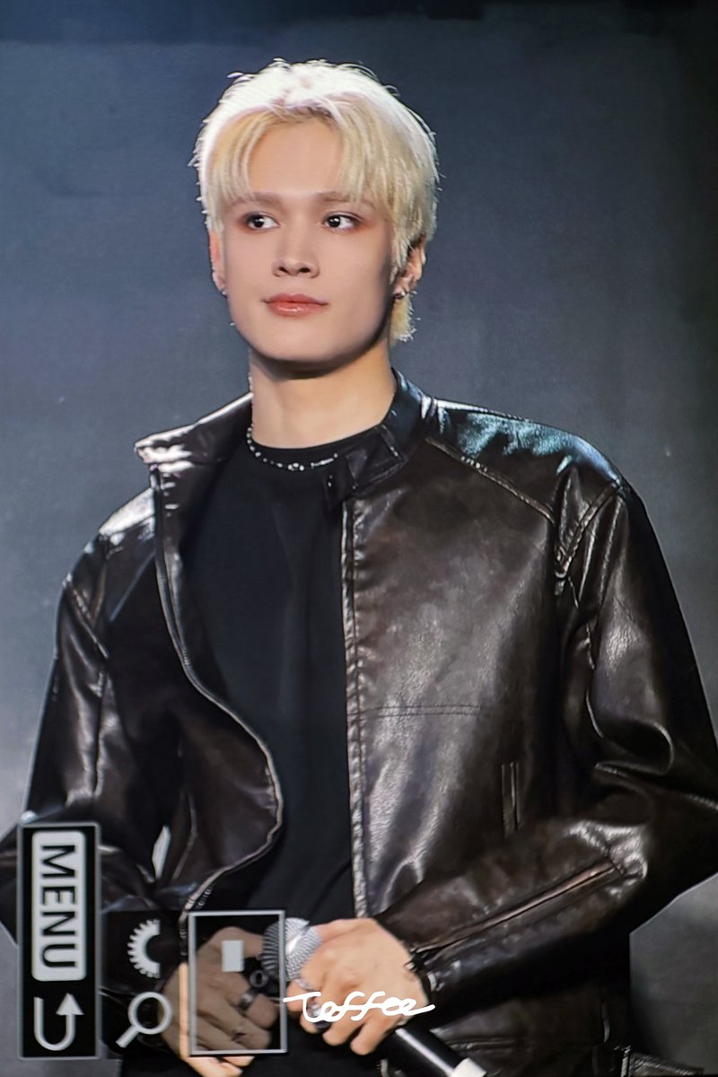 𝗧𝗼𝗳𝗳𝗲𝗲 tweet media