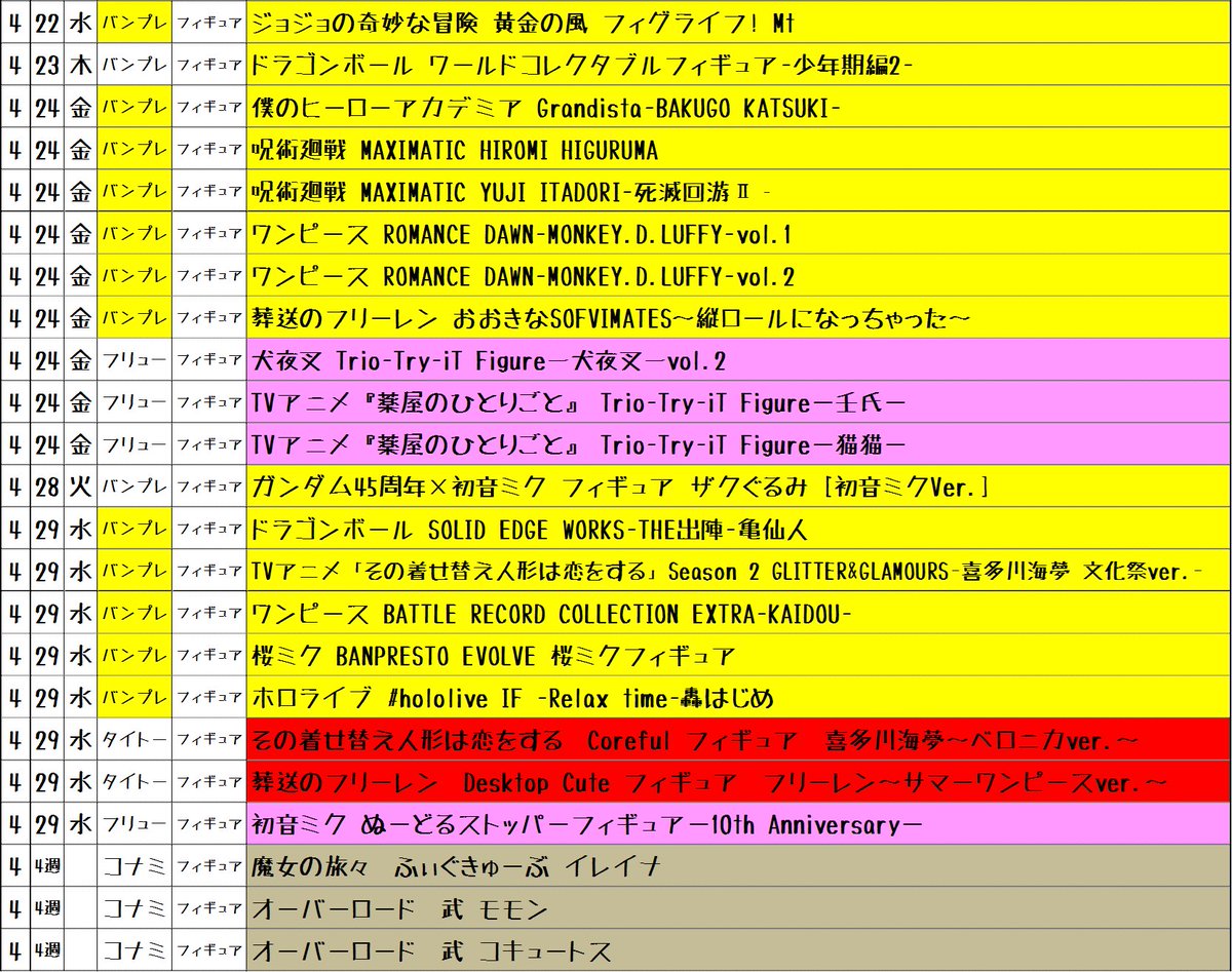 ゲームピュア【クレーンゲームと古い太鼓】🦌 tweet media