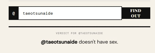 TAeOH (แทโอ) テオ 📸🤭 Vtuber 【AEGIS】 tweet media