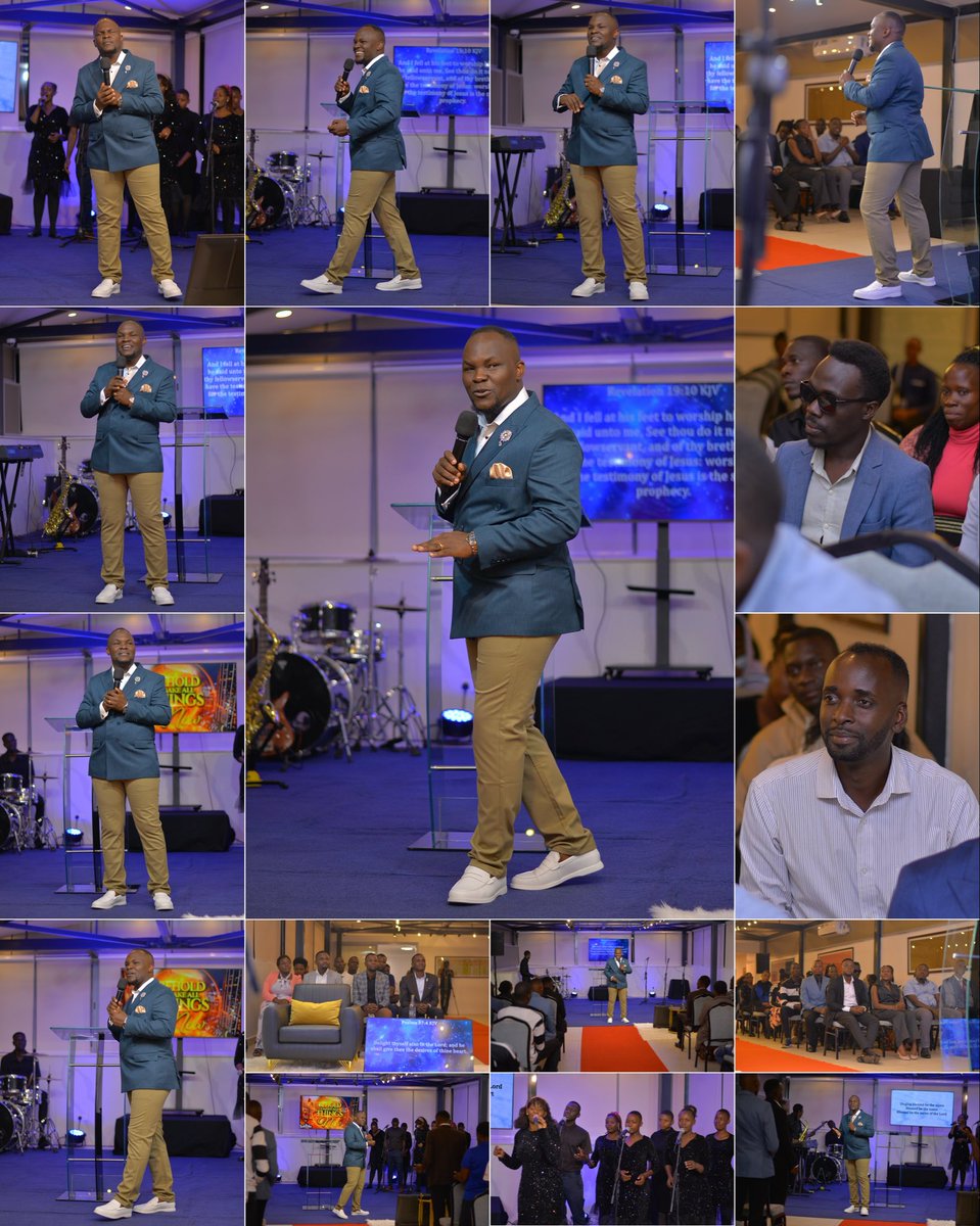 The Wise Teacher tweet media