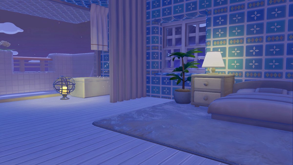 まいみぃ@𝓃𝑒𝒸𝑜.𝓁𝑒 🐈‍⬛🐾 tweet media