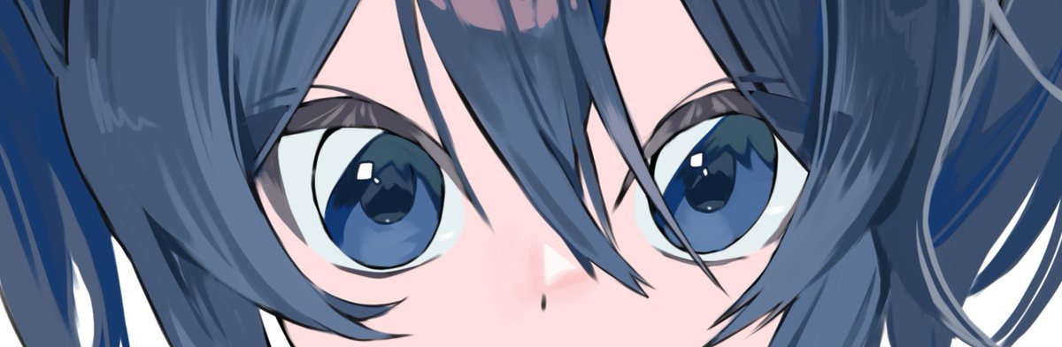 아부기 abugi_2 tweet media