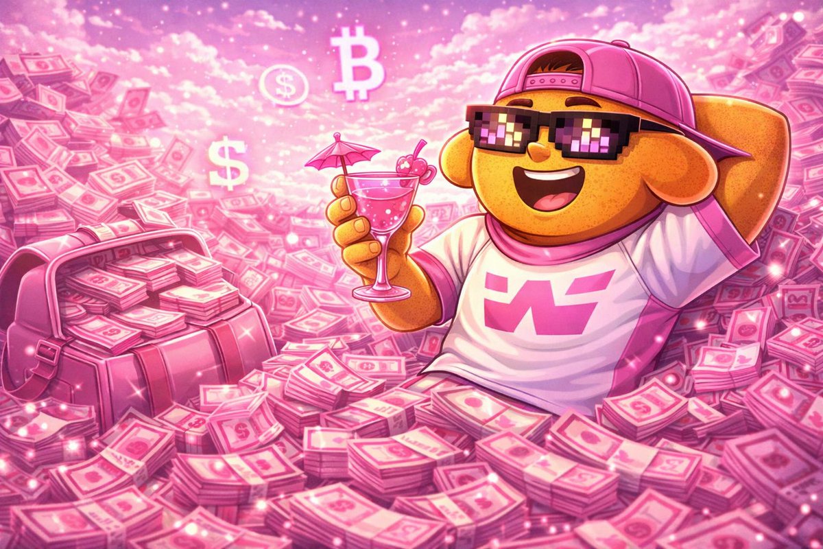 PEGGERHEAD tweet media