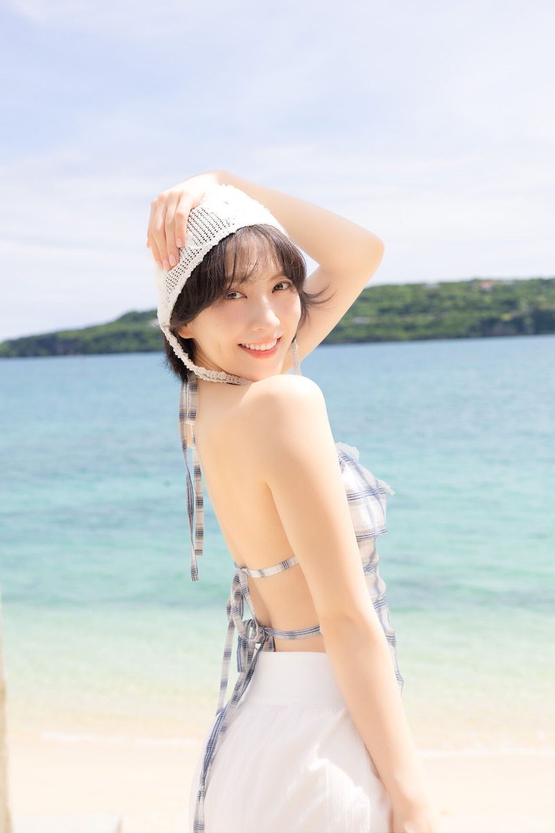 さくら(パグ)の親父 tweet media