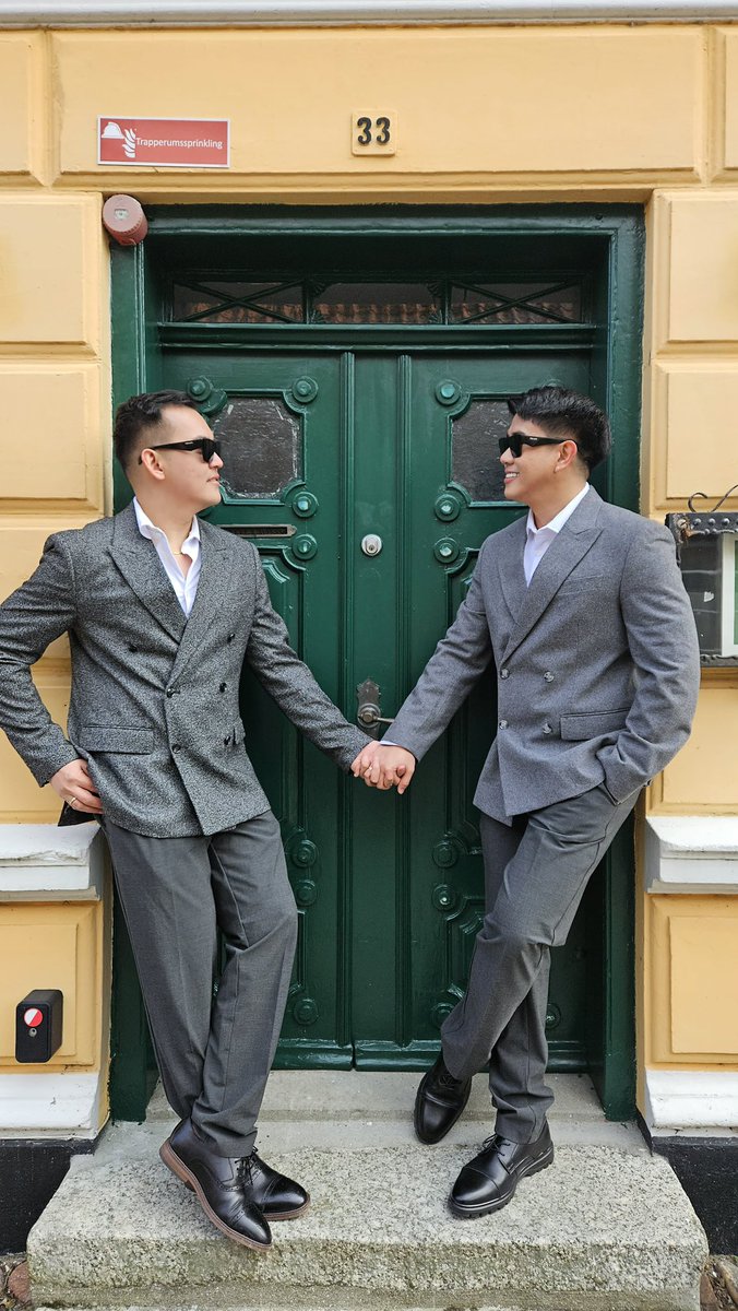 Joel Sanico Aba IG: @iamjoelaba tweet media