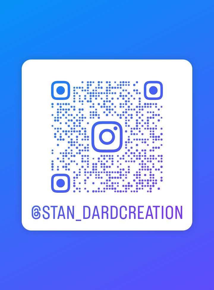 Stan 🐺 Shemang tweet media