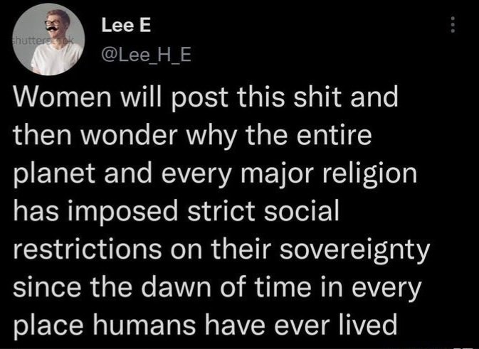 Gabriel Coleman tweet media