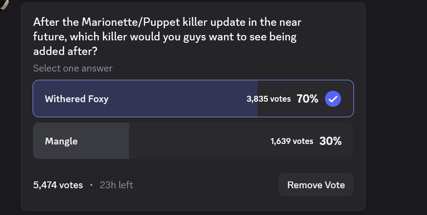 Memer lemer tweet media