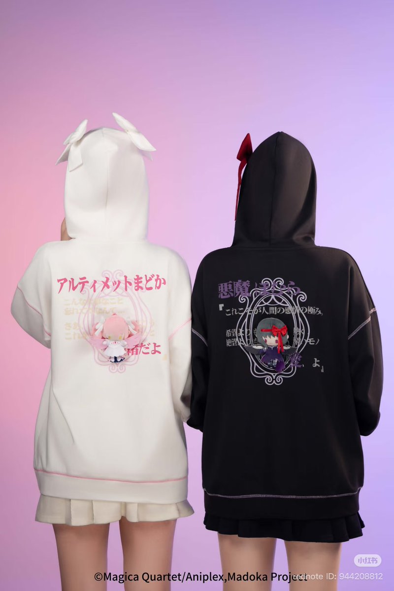 こはろーる🎀リトリン必読 tweet media