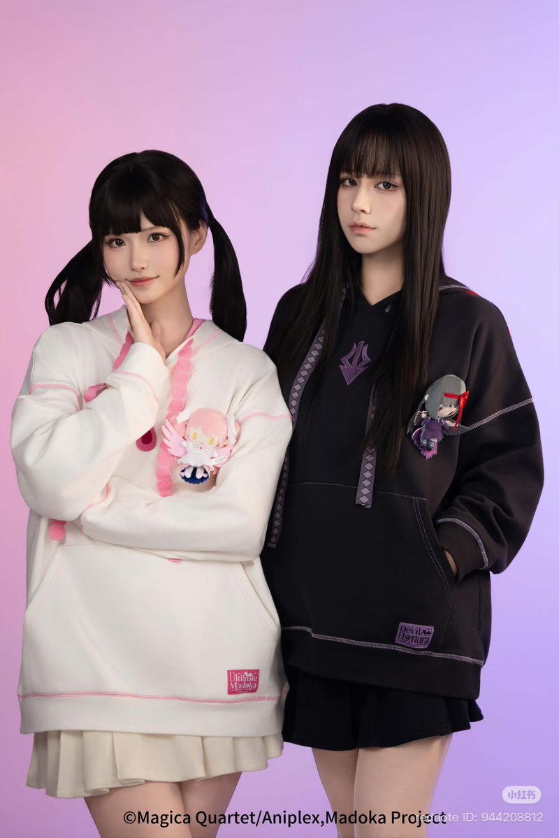 こはろーる🎀リトリン必読 tweet media