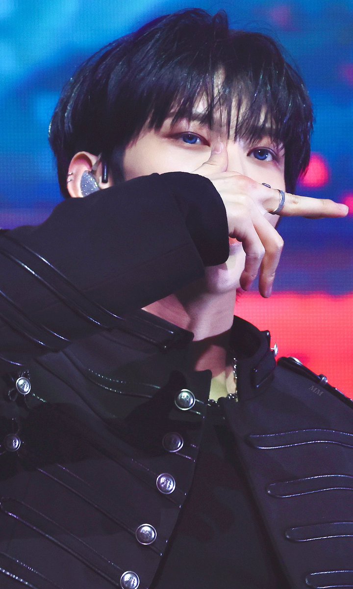 MoMent (@moment_siyun) / Posts / X