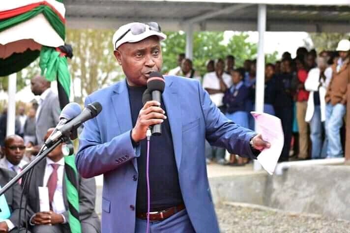 Sholla Ard 🇰🇪 tweet media