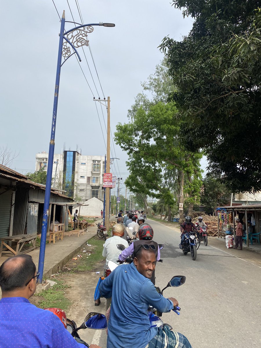 Voice of Gen-Z tweet media