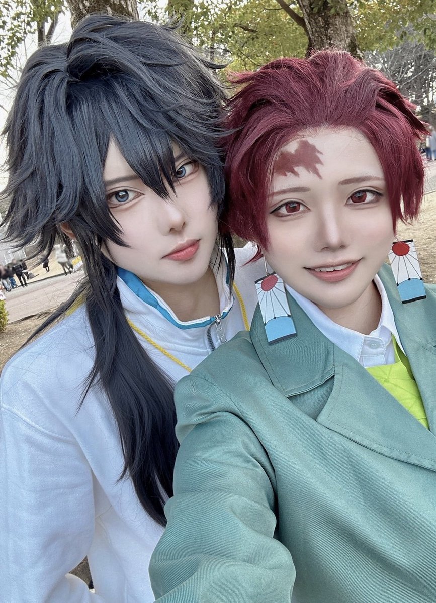 菅谷 Sugaya tweet media