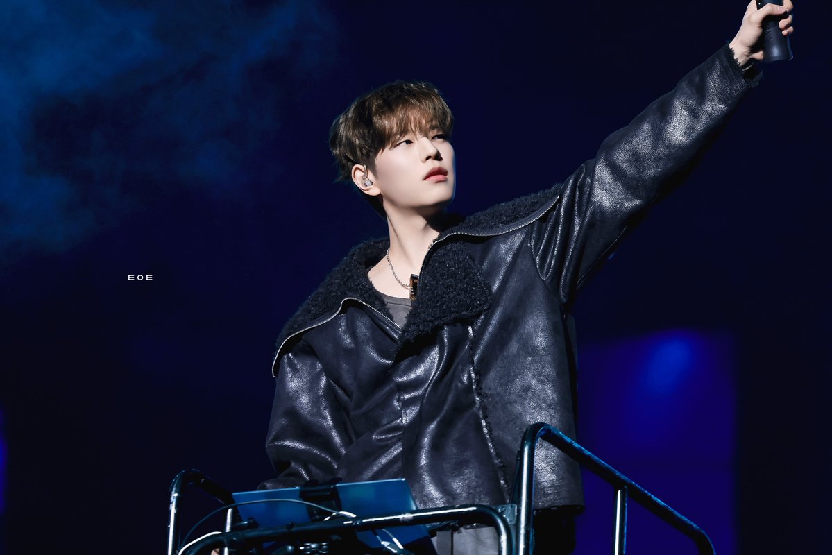 ㅌㅇㅌ tweet media