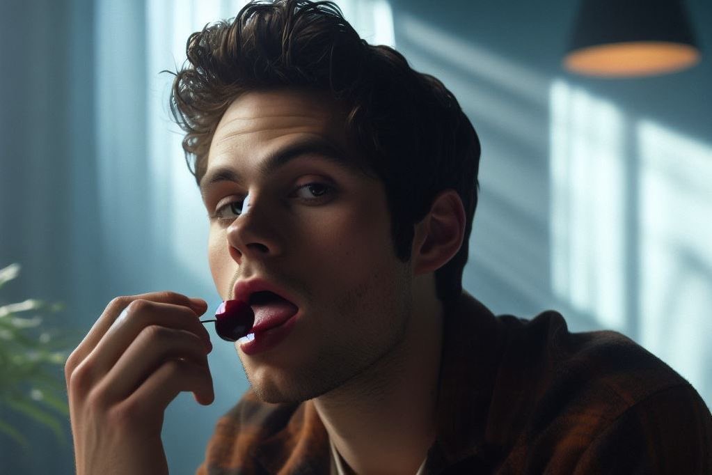 lu 🌙 june tweet media