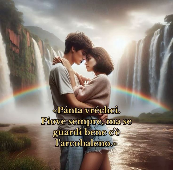 lu 🌙 june tweet media