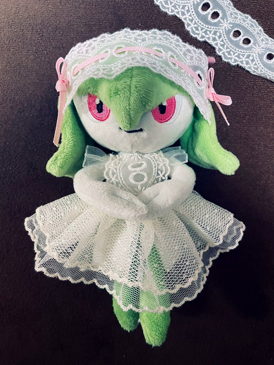 うにマリ🍓 tweet media