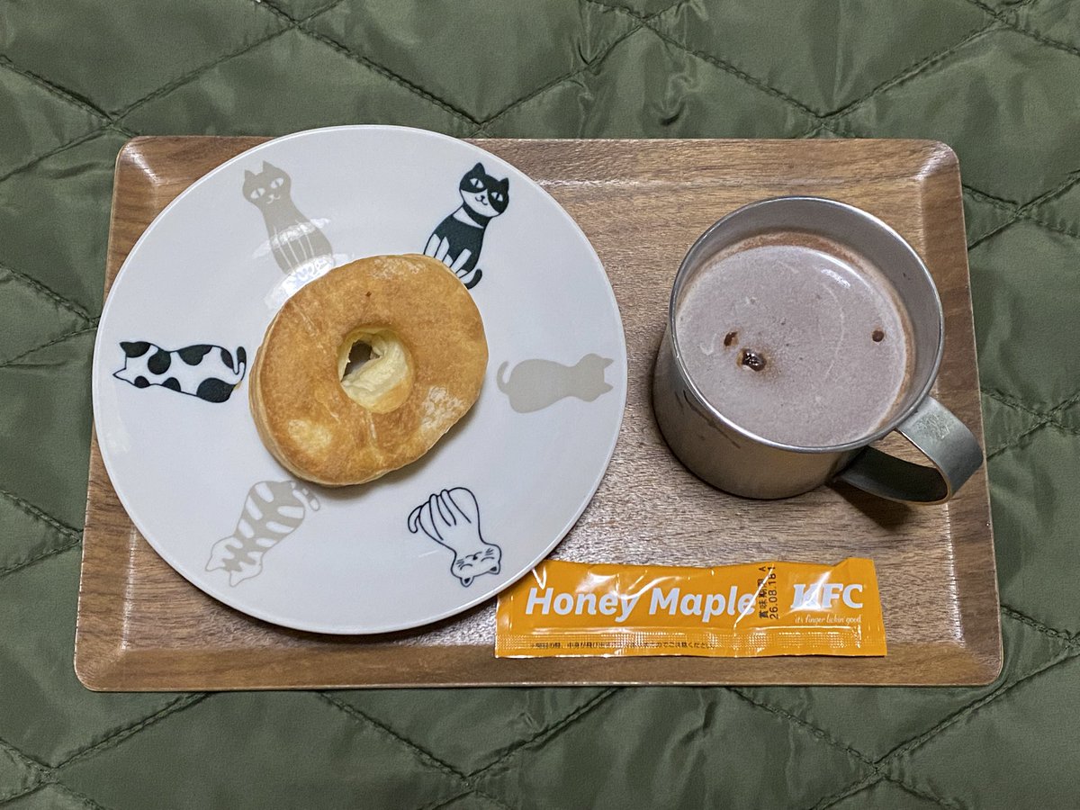 Ｍプロたかところ岐阜支部 tweet media