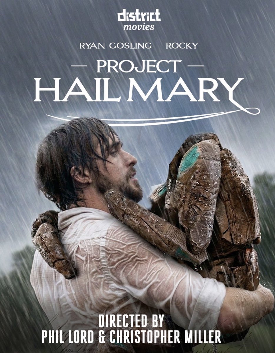 Habis Nonton Film tweet media