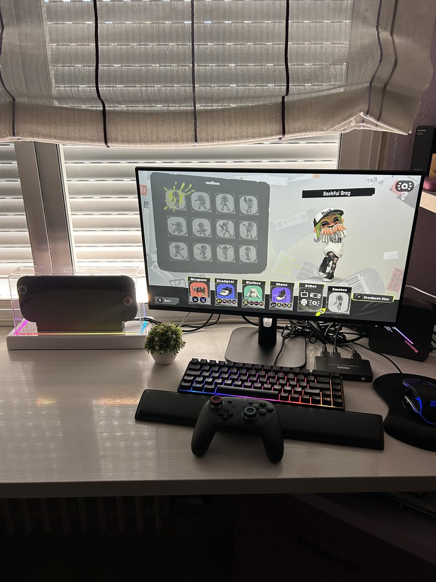 Sαтυяη« tweet media