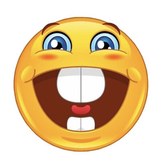 aidan 🐶 tweet media