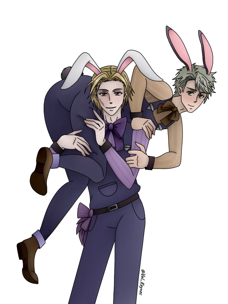 Val Keynes tweet media