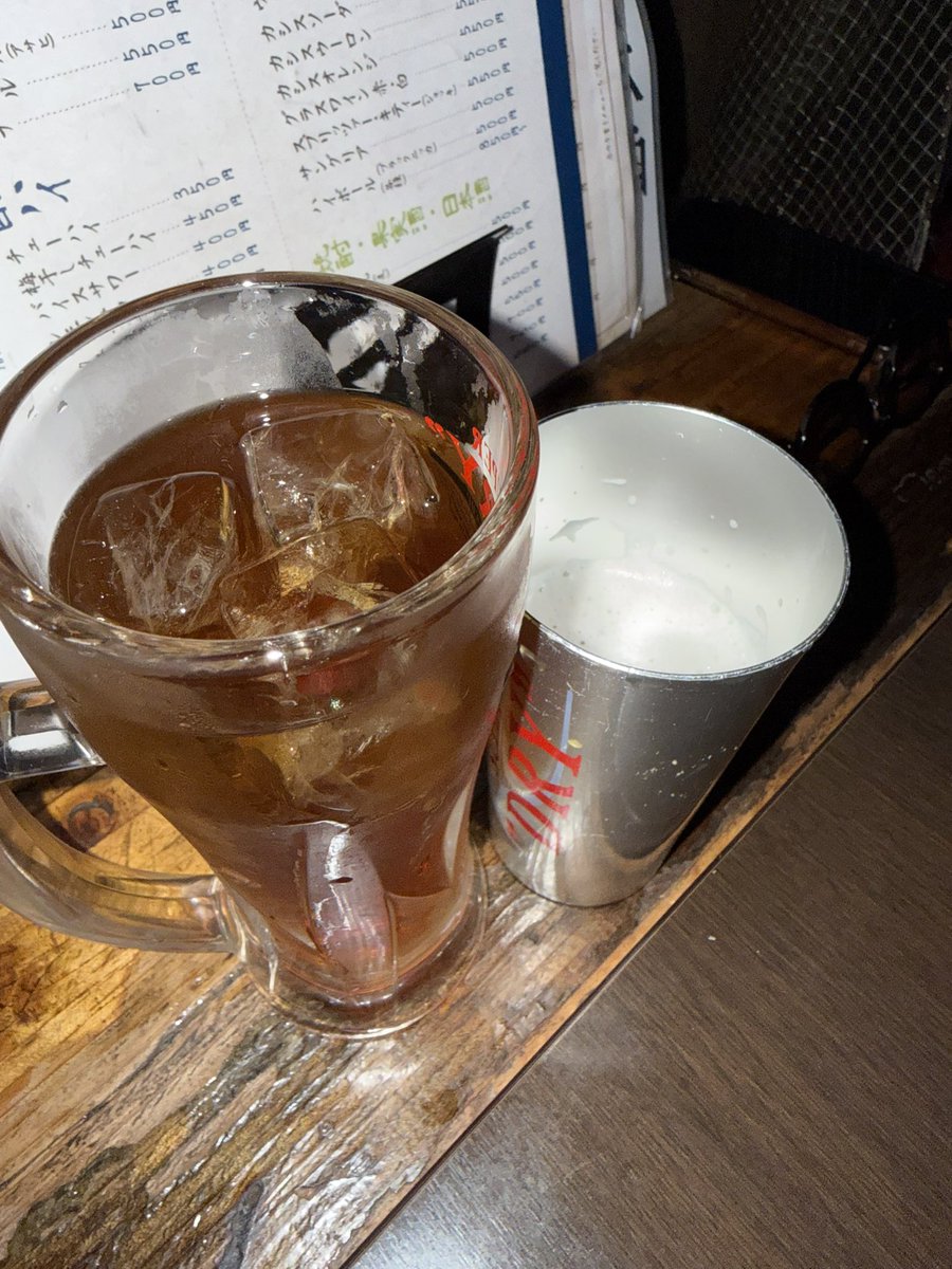 音切奏/HATO tweet media