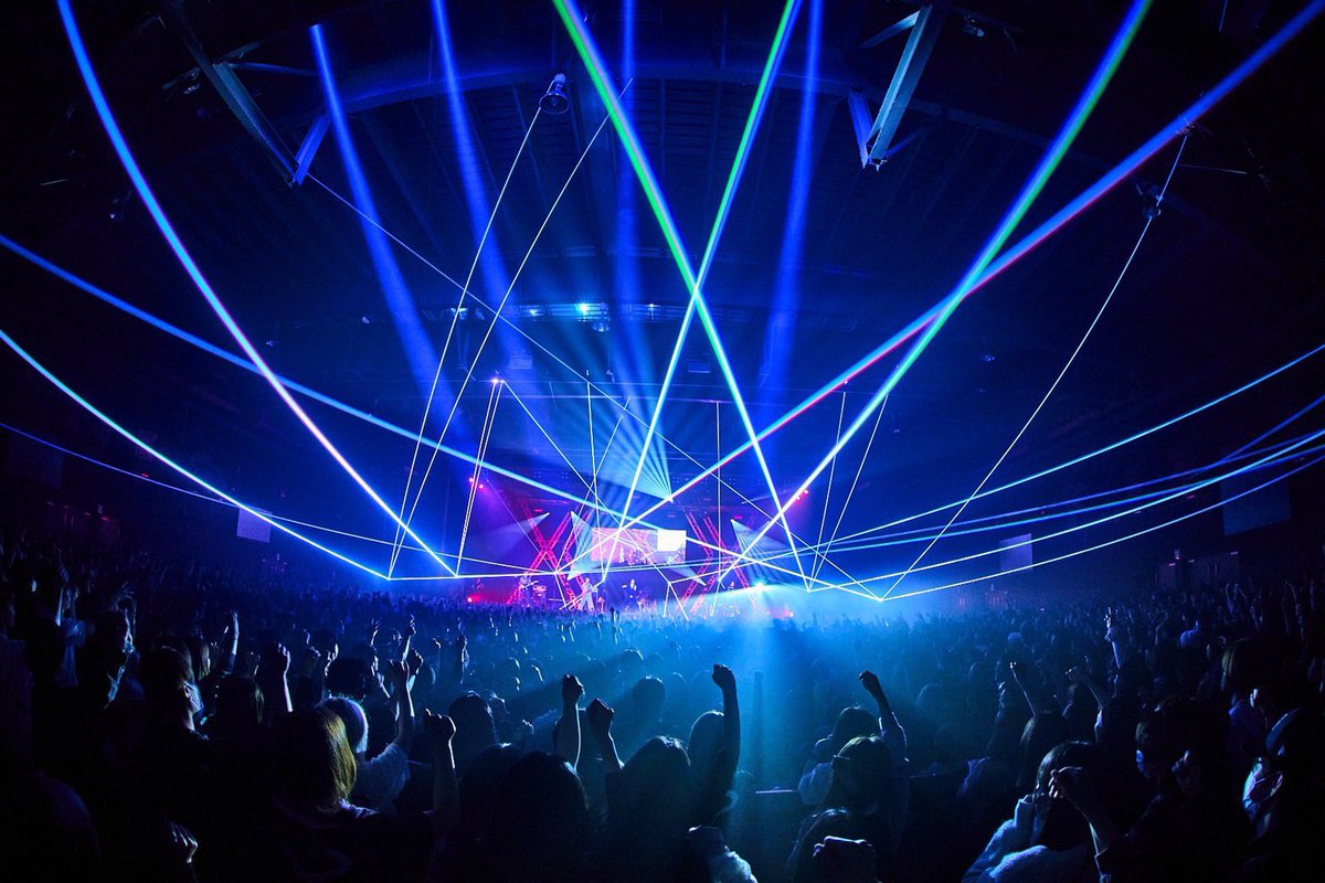 RENO_OFFICIAL tweet media