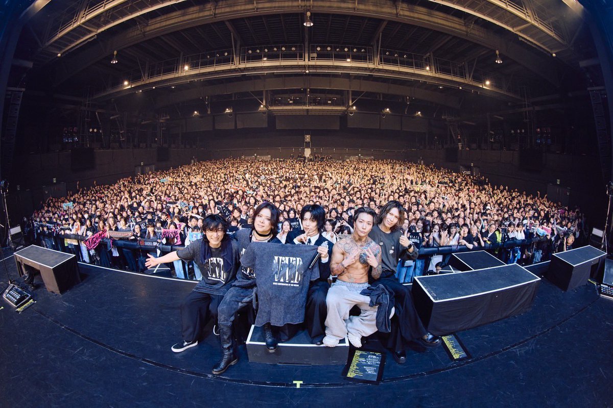 RENO_OFFICIAL tweet media