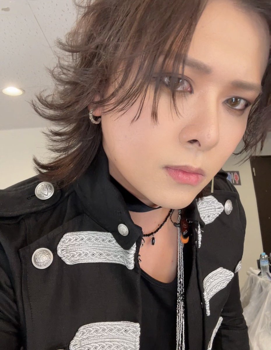 RENO_OFFICIAL tweet media
