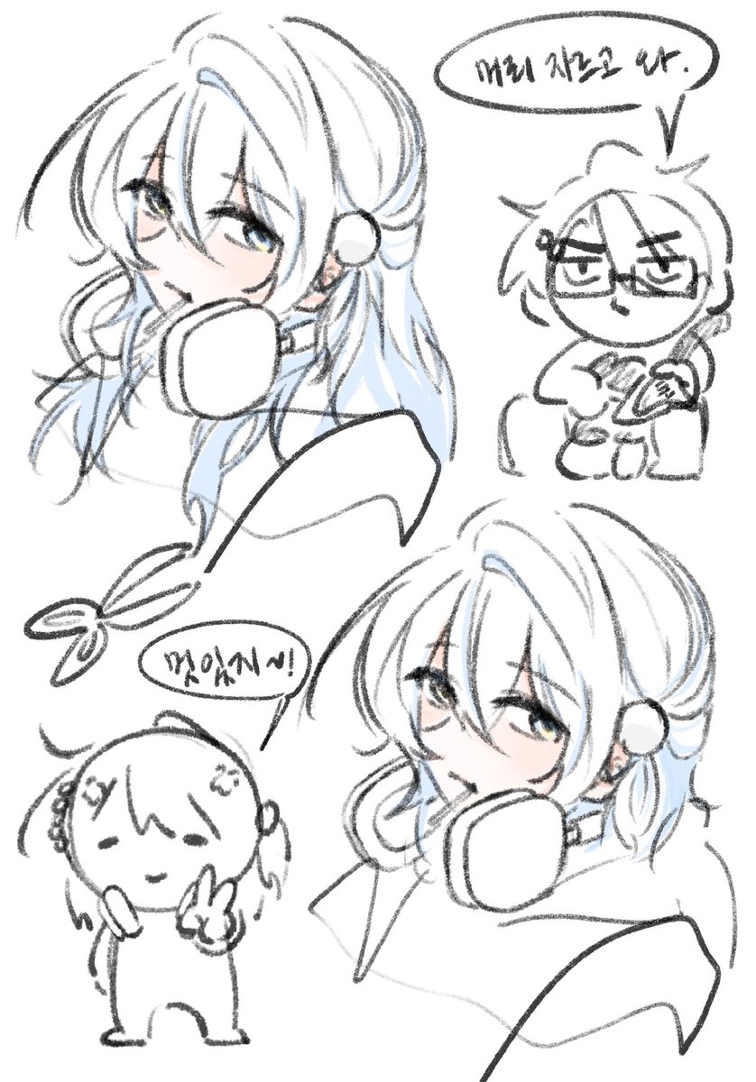 ์ฌ์ฐ๋ tweet media