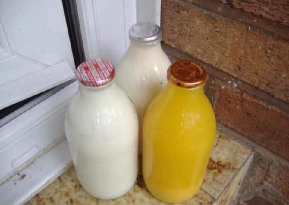 Scott Pert tweet media