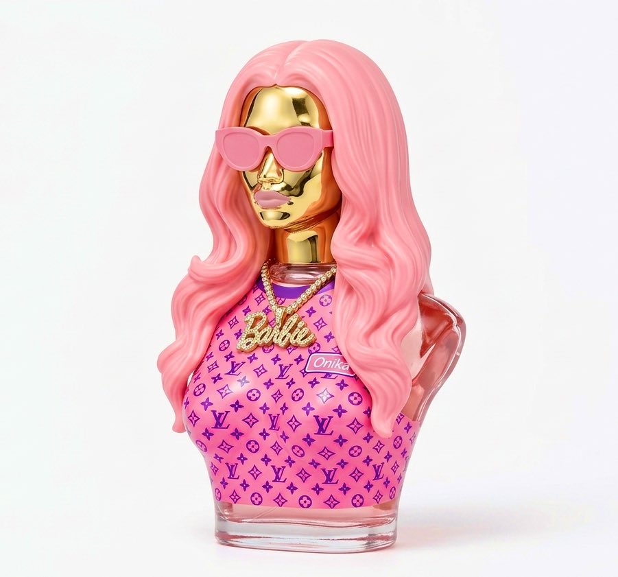 WH!PLASSH 🦄💗 tweet media