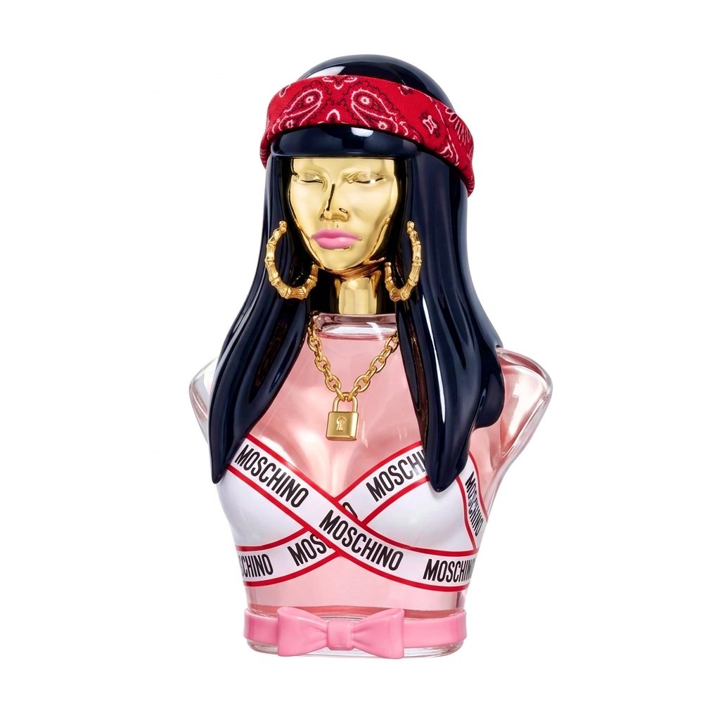 WH!PLASSH 🦄💗 tweet media