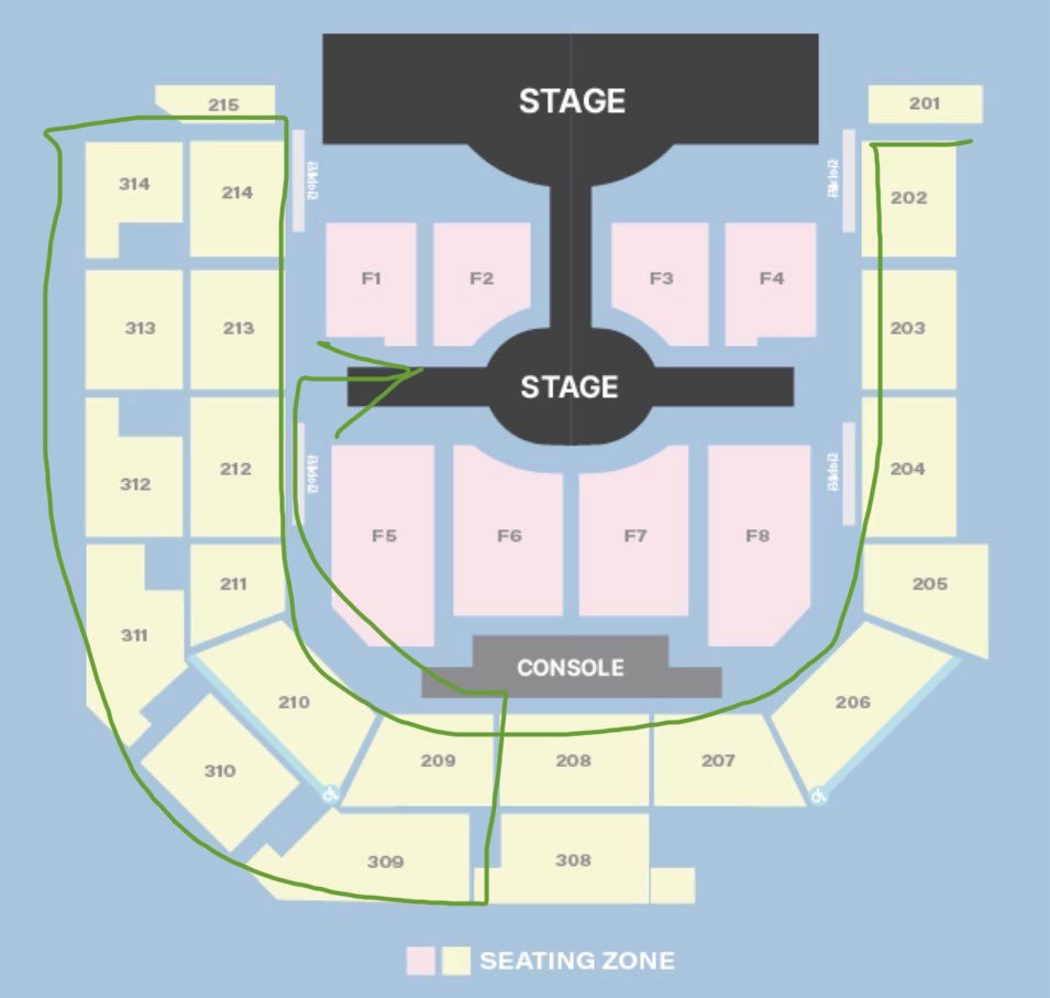 빵태희 tweet media