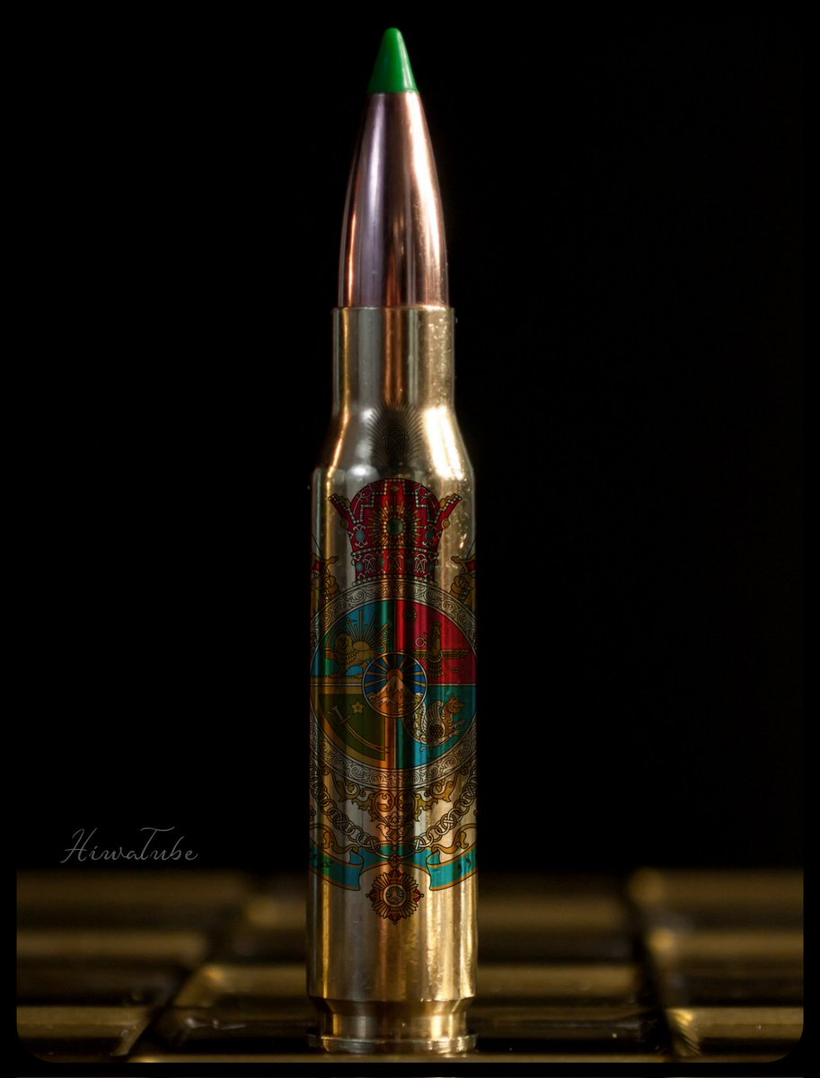 HiwaCanva tweet media