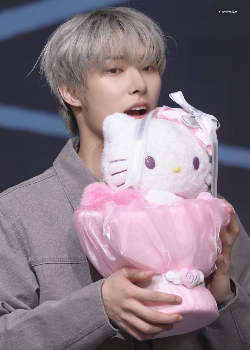 8_everything8's tweet image. 💕💗💖💓💞💝💘

#민기 #MINGI #ATEEZ #에이티즈